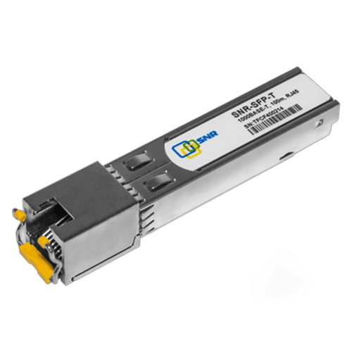 SFP-GE-T