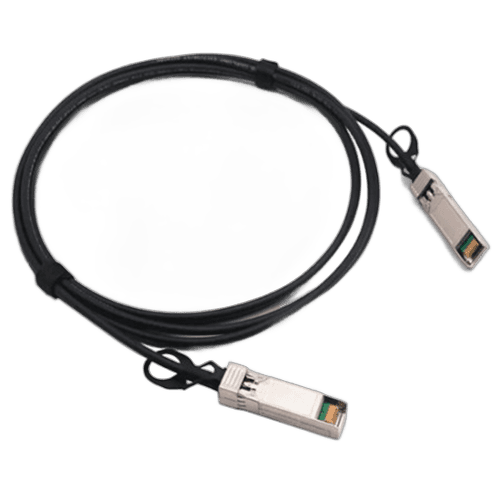 SFP-H10GB-CU5M