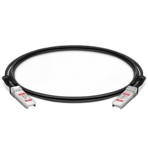 SFP-H25G-CU2M