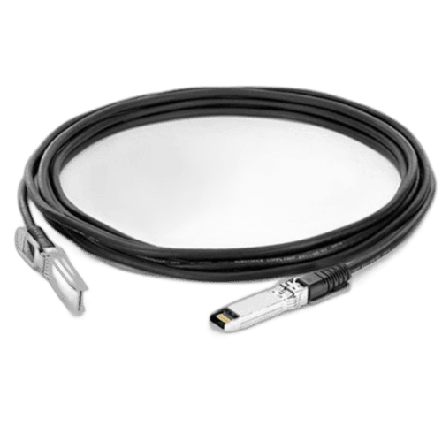 SFP-H25G-CU3M