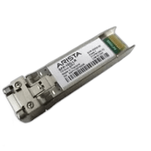 SFPP-10GE-LR