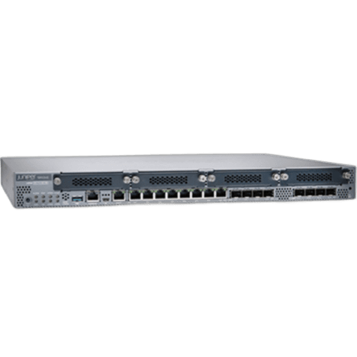 SRX340-SYS-JB