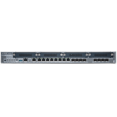 SRX340