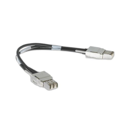 STACK-T1-3M
