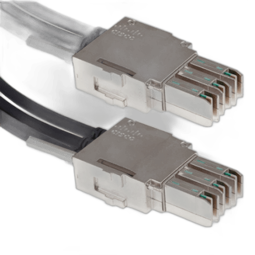 STACK-T1-50CM