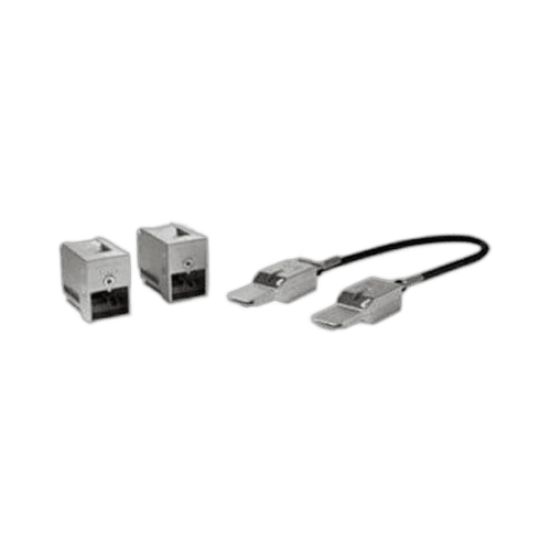 STACK-T2-1M