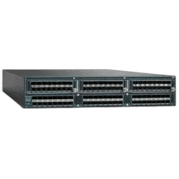 UCS-FI-6296UP