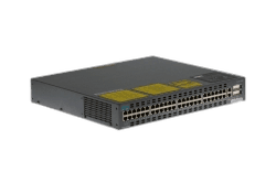 WS-C2948G