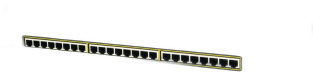 WS-C2950-24