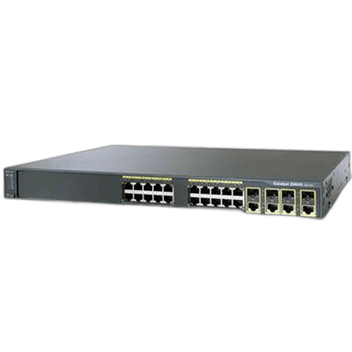 WS-C2960G-24TC-L