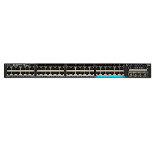 WS-C3650-12X48UQ-L