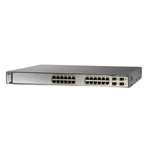 WS-C3750G-24TS-S1U