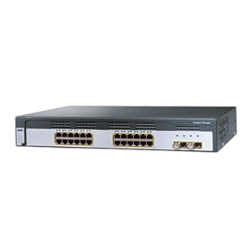 WS-C3750G-24TS-S