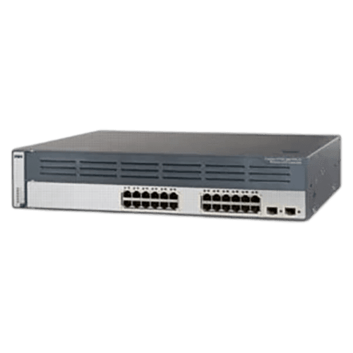 WS-C3750G-24WS-S50
