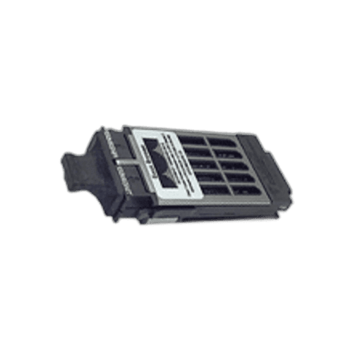 WS-G5484