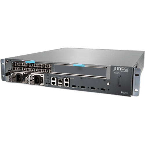 WXC2600