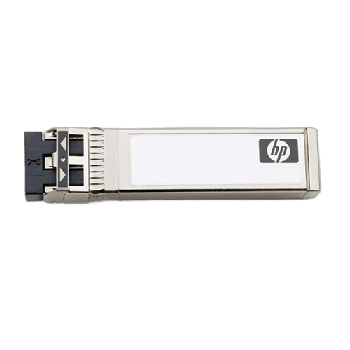X120 1G SFP LC LX