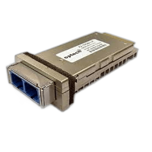 X2-10GB-CX4