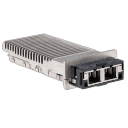X2-10GB-ER