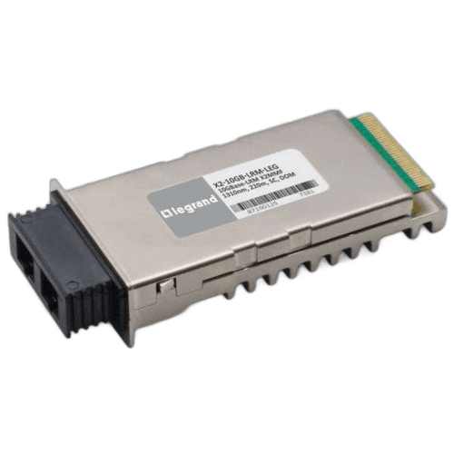 X2-10GB-LRM