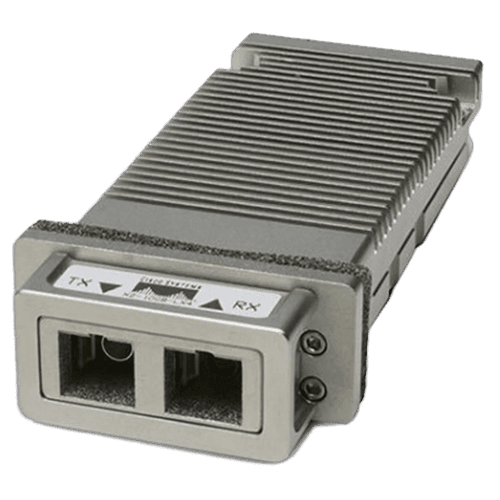 X2-10GB-LX4