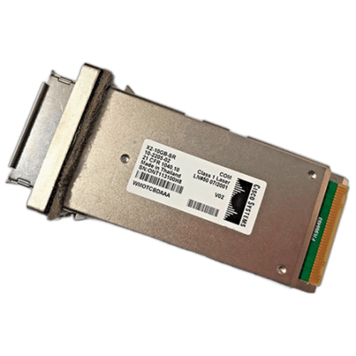 X2-10GB-SR