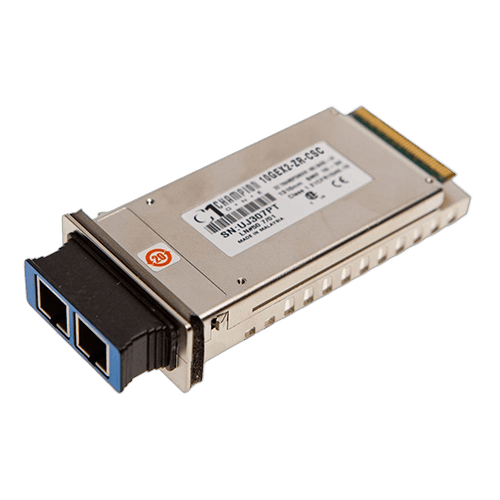 X2-10GB-ZR