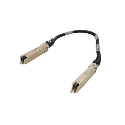 X6557 Cable SAS 0.5M