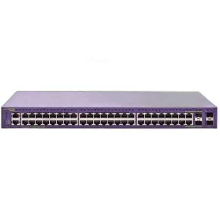 X670-48x-FB