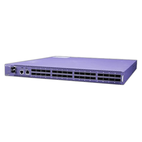 X870-32C-BASE