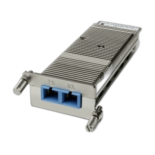 XENPAK-10GB-SR
