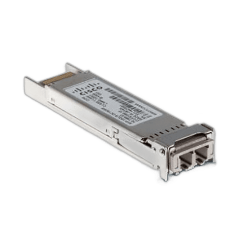 XFP10GLR-192SR-L