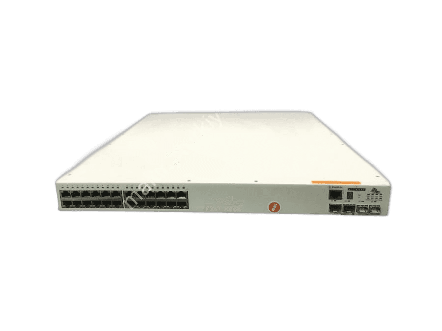 Коммутатор Alcatel-Lucent OS6602-24