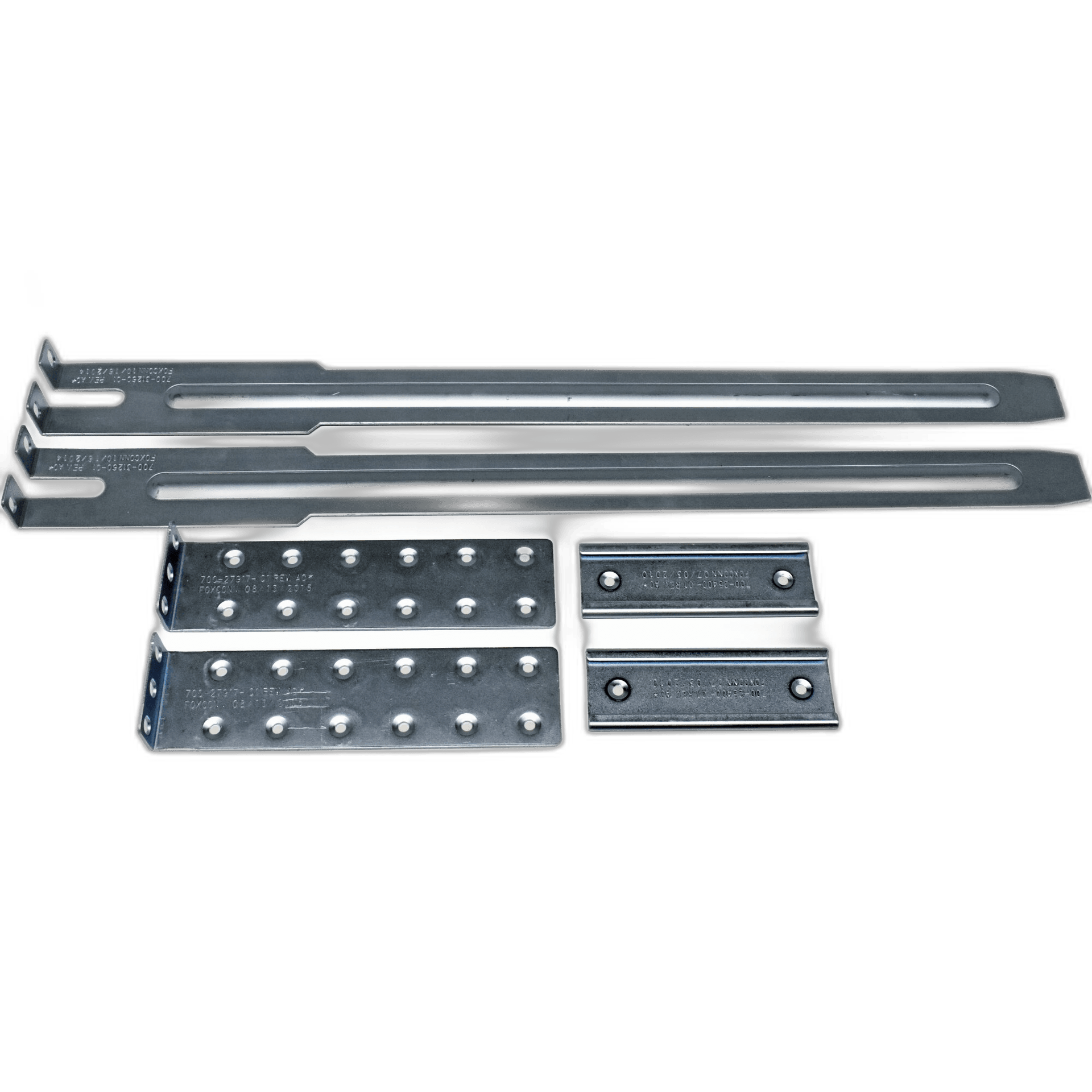 Крепление Аналог N3K-C3064-ACC-KIT-UHW