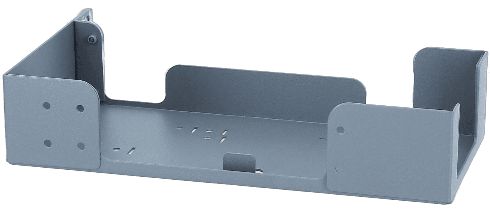 Крепление Аналог SRX34X-RMK-UHW