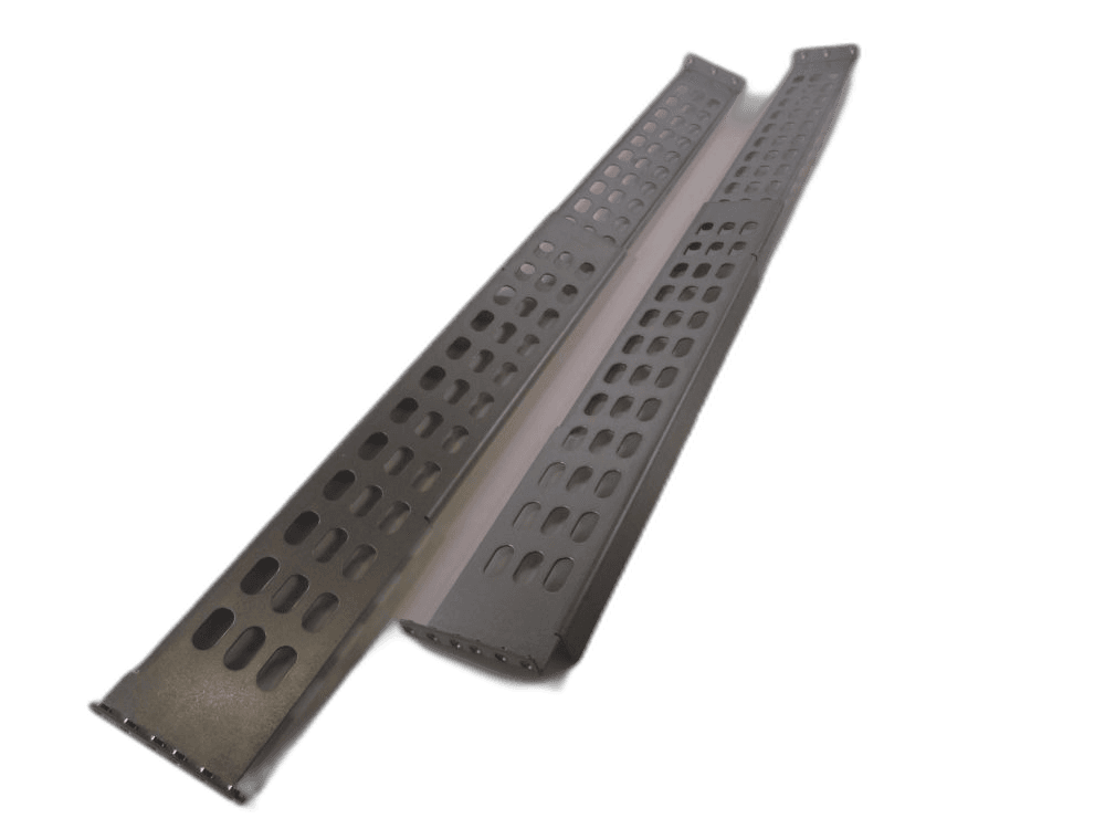 Крепление APC 870-1251A