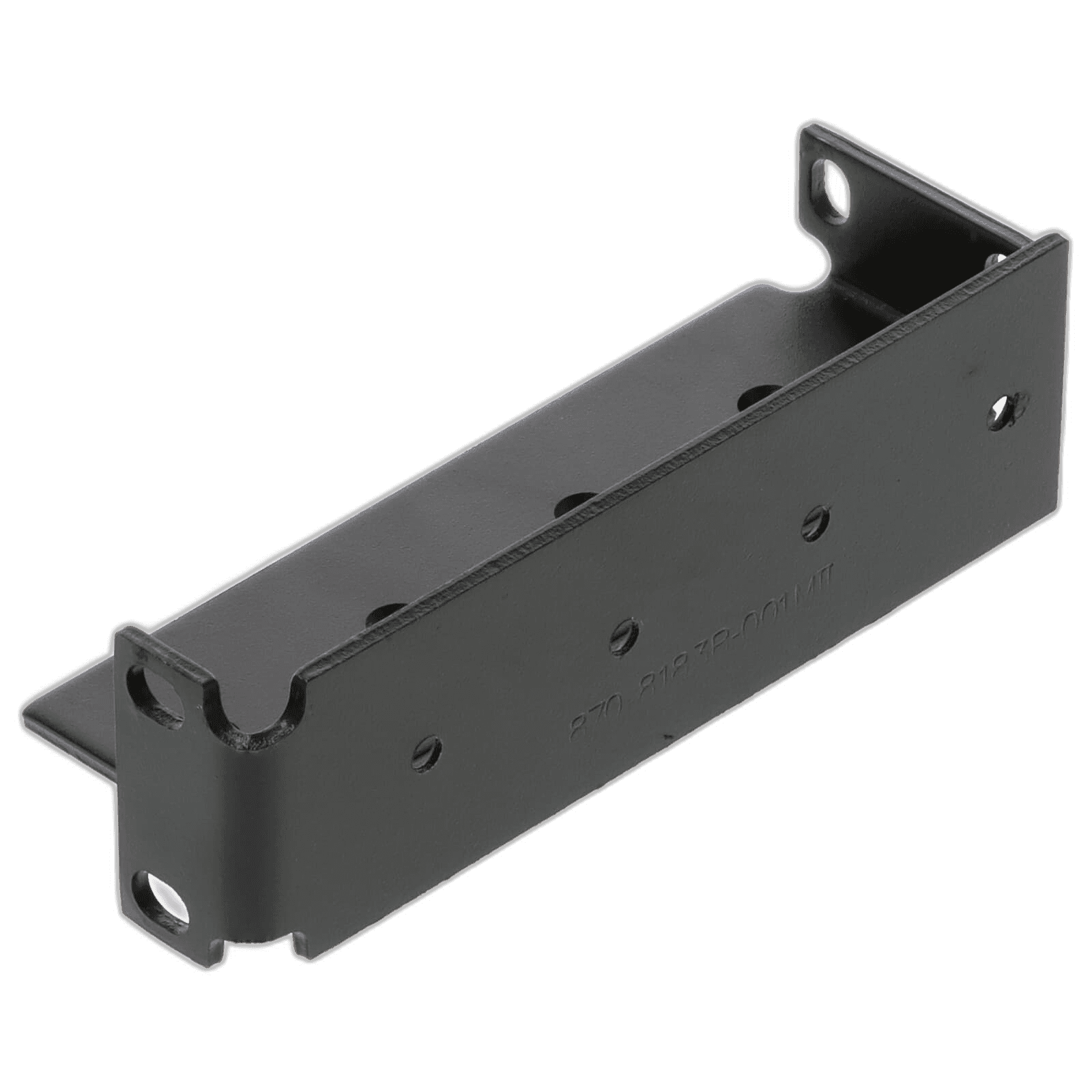 Крепление APC APC MOUNTING EARS BRACKETS