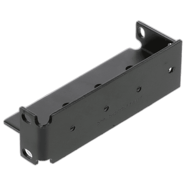 Крепление APC APC MOUNTING EARS BRACKETS