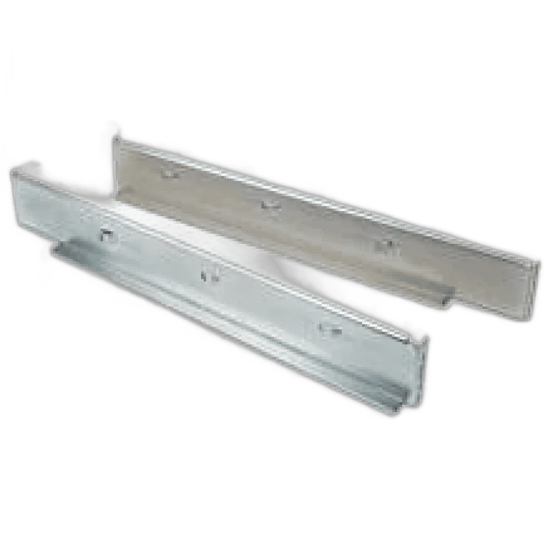 Крепление APC SMART-UPS RT 19" RAIL KIT