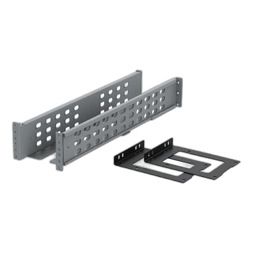 Крепление APC SMART-UPS RT 19" RAIL KIT