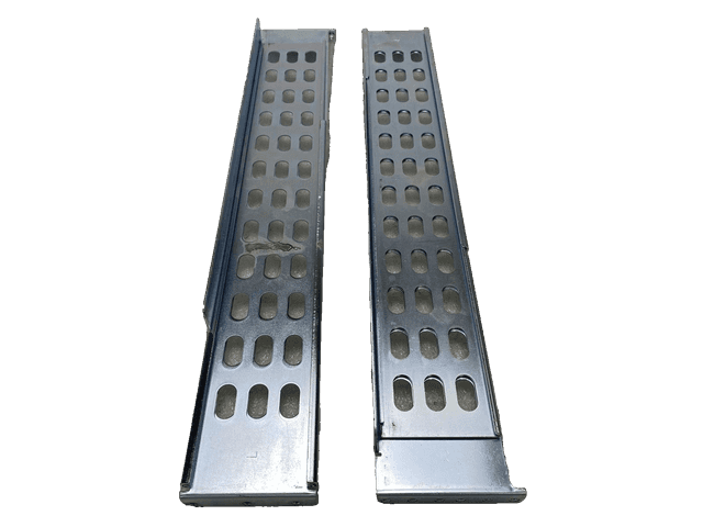 Крепление APC SMART UPS SLIDING RACKMOUNT RAIL KIT
