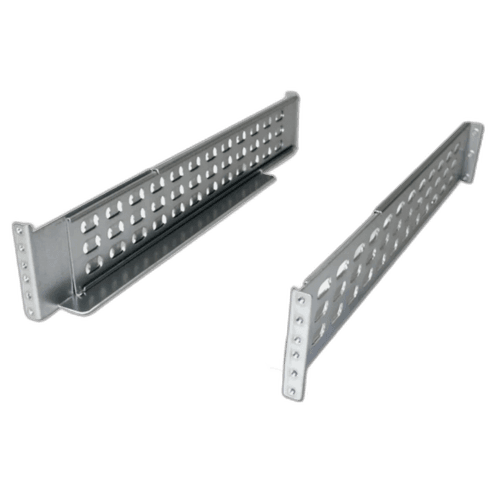 Крепление APC SMART UPS SLIDING RACKMOUNT RAIL KIT