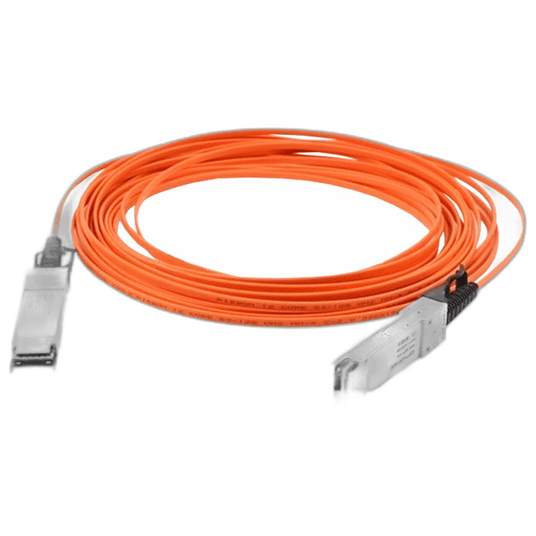 Кабель Arista AOC-Q-Q-40G, 5 м