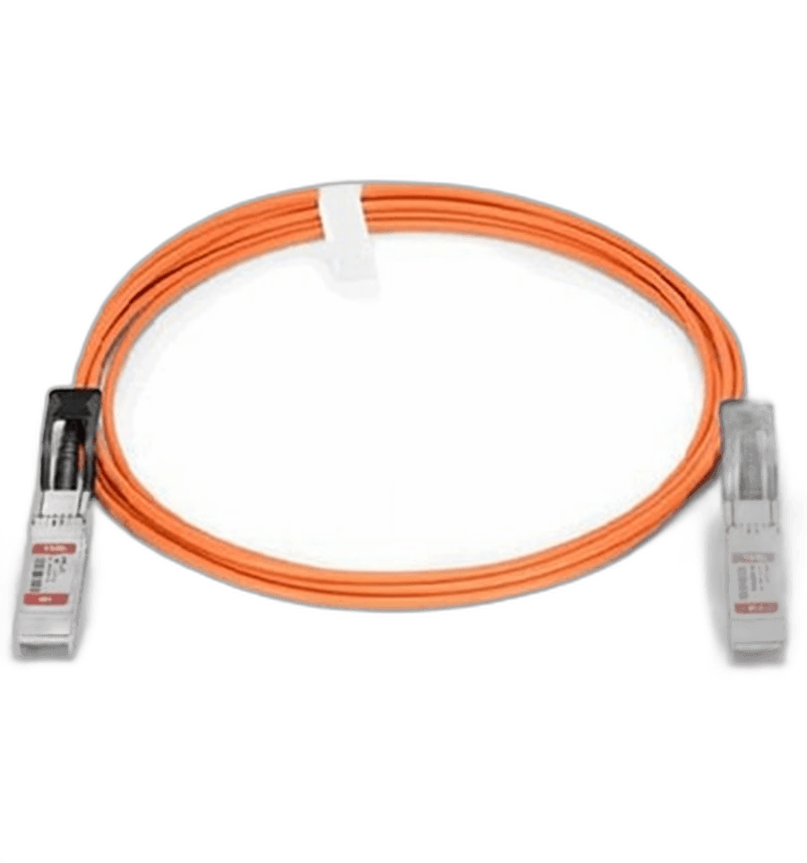 Кабель Arista AOC-S-S-10G, 5 м