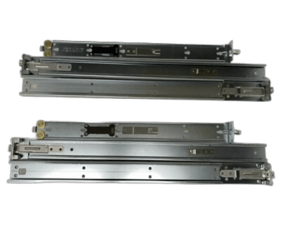 Крепление Arista ASY-01098-05