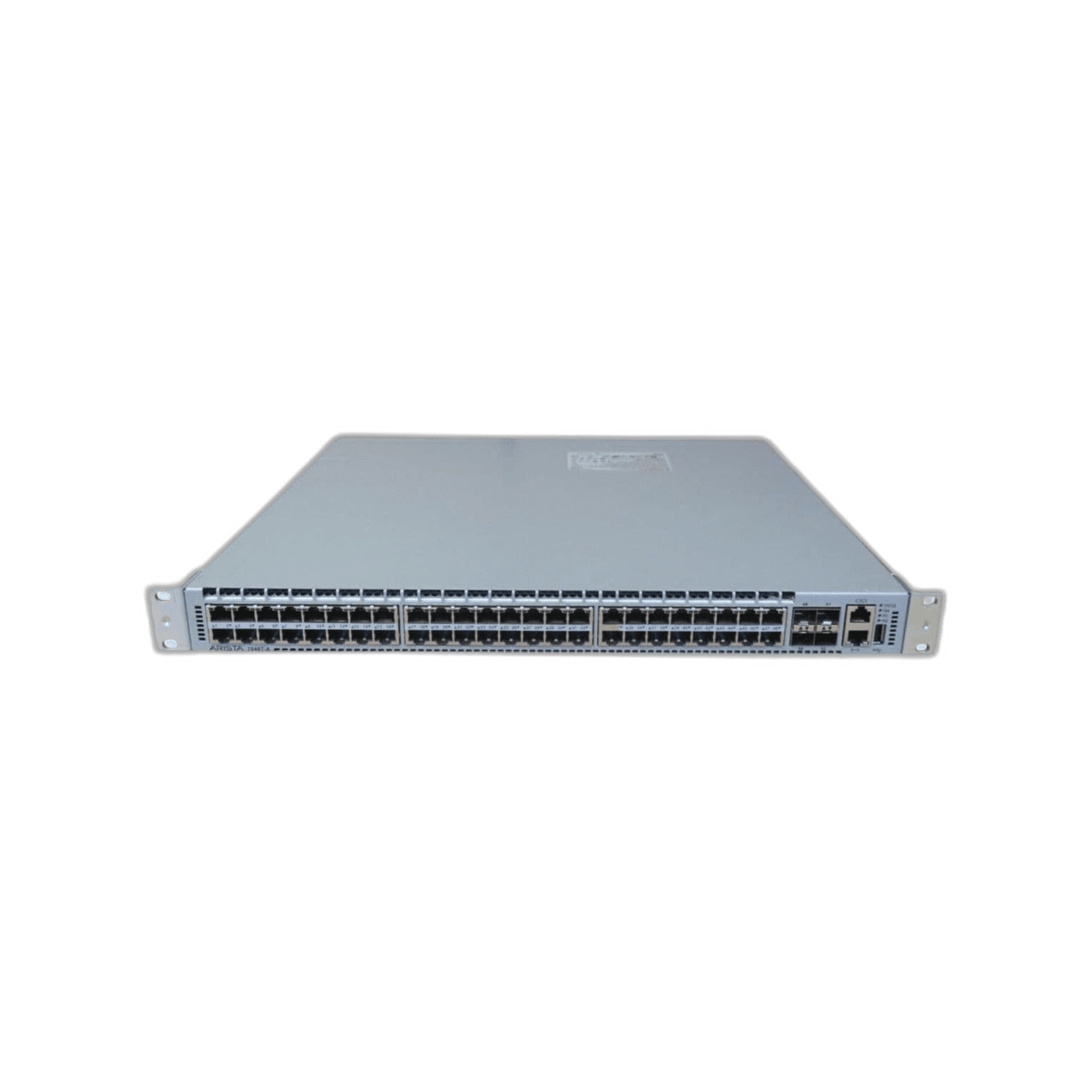 Коммутатор Arista DCS-7048T-A