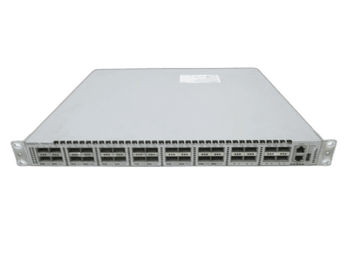 Коммутатор Arista DCS-7050QX-32-F, 32 порта