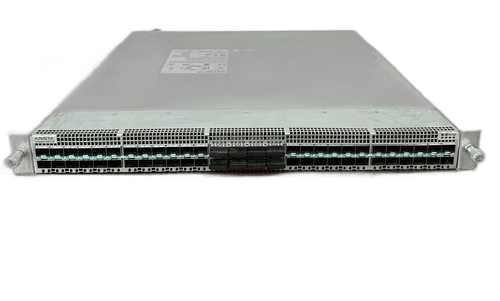 Коммутатор Arista DCS-7050SX3-48YC8-R