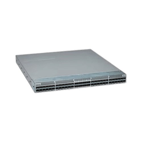 Коммутатор Arista DCS-7050TX3-48C8