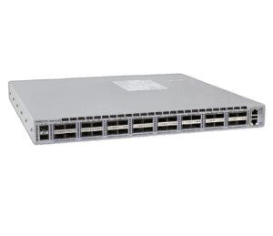 Коммутатор Arista DCS-7060CX-32S-R, 32 порта